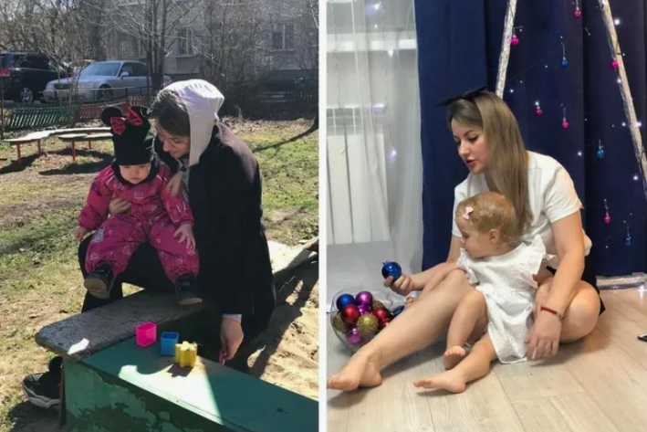 Фото «Синдром выжившего». Новосибирец пришёл на «Битву экстрасенсов» спусти три года после гибели семьи при взрыве дома на Линейной 4 - Сиб.ФМ Фото «Синдром выжившего». Новосибирец пришёл на «Битву экстрасенсов» спусти три года после гибели семьи при взрыве дома на Линейной 4